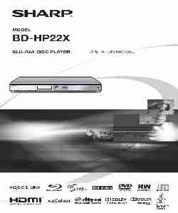 Sharp Blu-ray Player 09P08-MA-NG-page_pdf